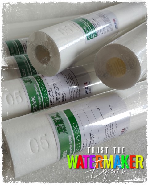 swro bwro filter swro bwro filter