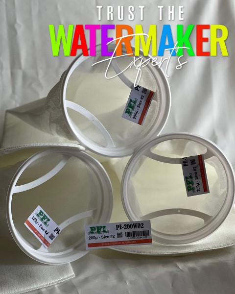 pesg filter bag polyester pesg filter bag polyester