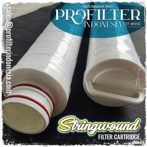 aqua big one filter cartridge