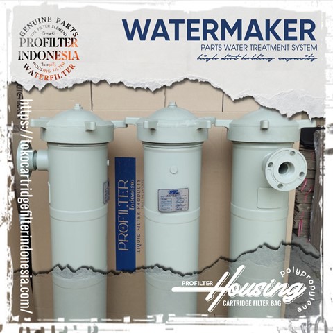 polypropylene plastic housing bag filter cartridge polypropylene plastic housing bag filter cartridge