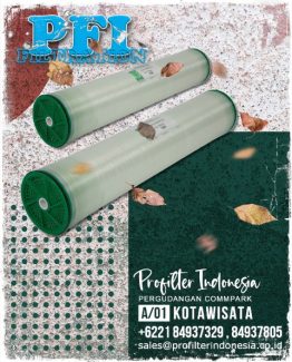 microdyn ro membrane microdyn ro membrane