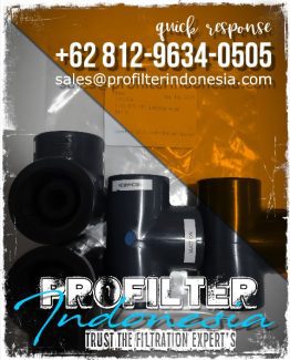 Aquamatic Ejector Q-5443