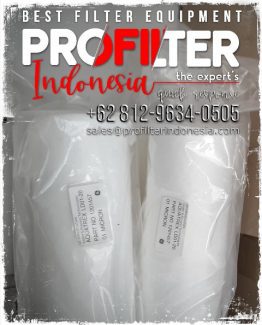 aquatrex filter cartridge indonesia Aquatrex LD05-20 Filter Cartridge