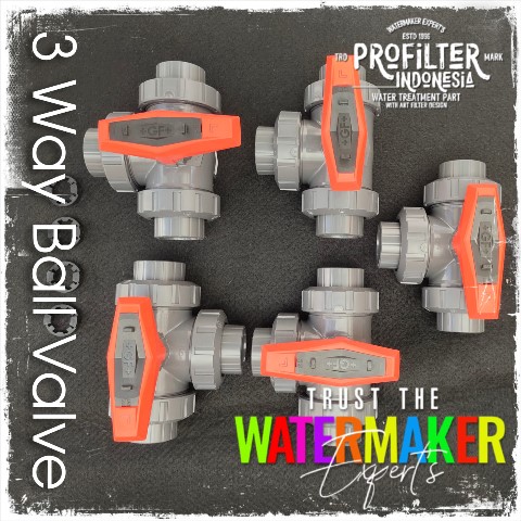 gf ball valve gf ball valve