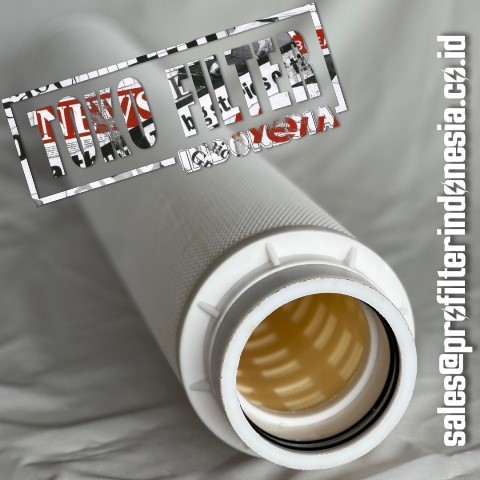 nhf single double o-ring high flow pleated filter cartridge pfi nhf single double o-ring high flow pleated filter cartridge