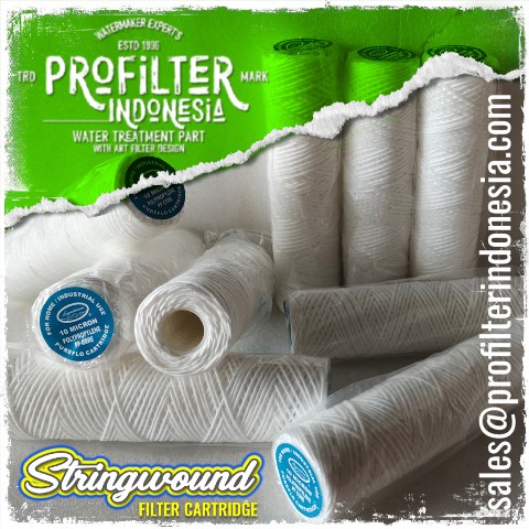 pureflo filter cartridge pureflo filter cartridge