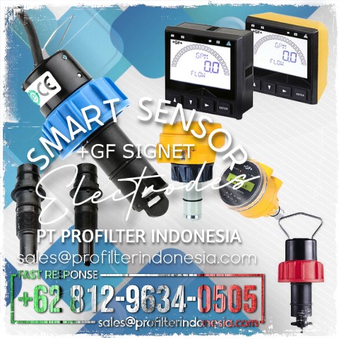 gf signet pH orp electrodes sensor dryloc gf signet pH orp electrodes sensor dryloc