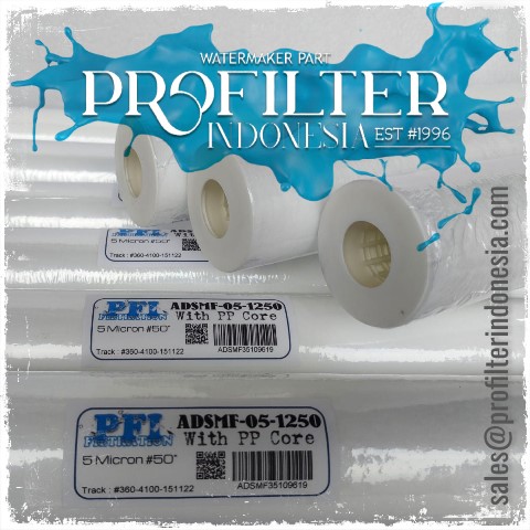 adsmf swro bwro fwro meltblown filter cartridge adsmf swro bwro fwro meltblown filter cartridge