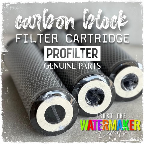 carbon block filter cartridge cto carbon block filter cartridge cto