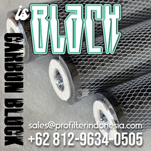 cto filter cartridge cto filter cartridge