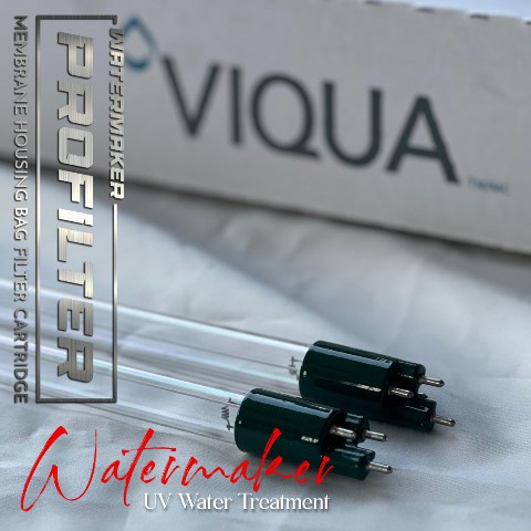 viqua uv lamp viqua uv lamp