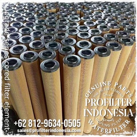 FE37390 Filter Cartridge Replacement FE37390 Filter Cartridge Replacement