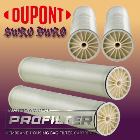 filmtec bw30 sw30 ro membrane filmtec bw30 sw30 ro membrane