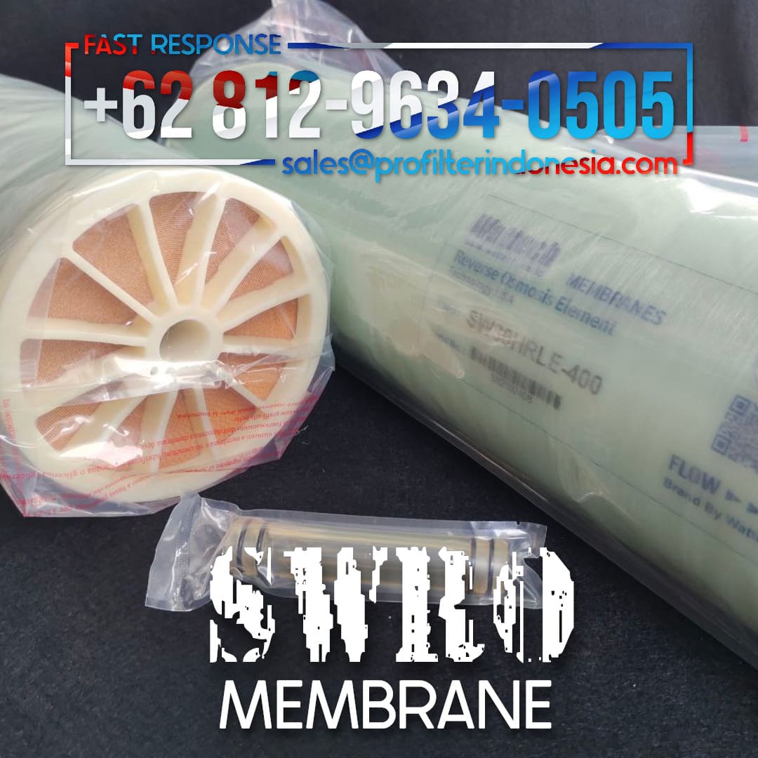 wattech swro membrane seawater reverse osmosis pfi indonesia wattech swro membrane seawater reverse osmosis pfi indonesia