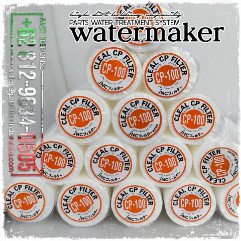 cleal cp filter cartridge jnc japan new chisso cleal cp filter cartridge jnc japan new chisso